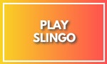 Play Slingo