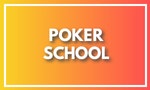 How To Play Poker