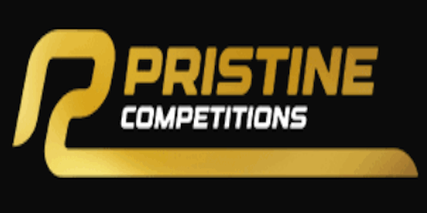 Pristine Competitions