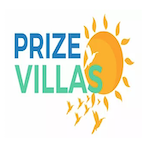 Prize Villas