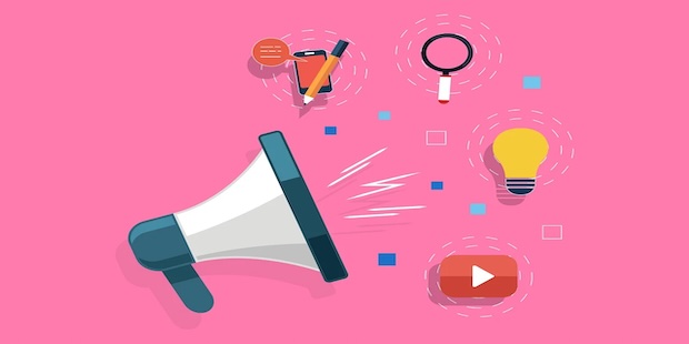 How To Promote Competitions