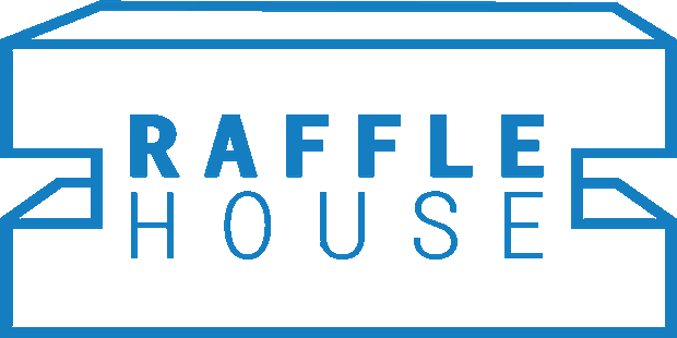 Raffle House Ltd