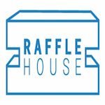 Raffle House