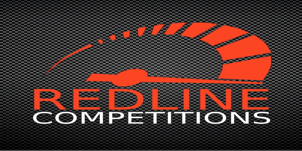 Redline Competitions