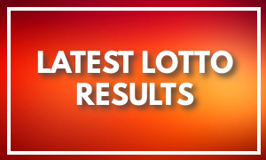 Lotto Results