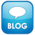 blogger