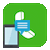 phone-sms