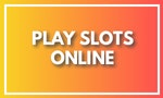 UK Slots Online