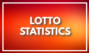 Lotto Stats