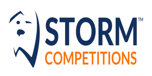 Storm Competitions
