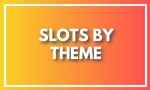 Popular Slots