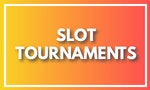 Slot Tournaments