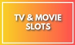 TV Slots