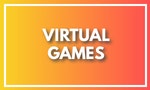 Virtual Sports