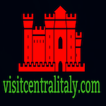 Visit Central Italy