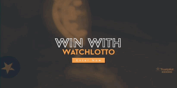 Watchlotto Limited