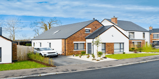 Win A Luxury Bungalow In Amargh