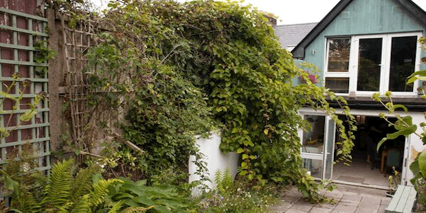 Win This Gaff Cork City