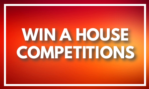 Win A House