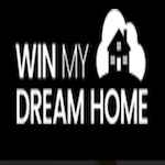 Win My Dream Home