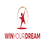 Win Your Dream