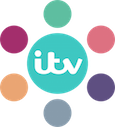 ITV Competitions