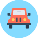 Prize Directory