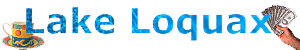Lake Loquax