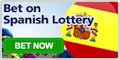 Have A Flutter On Lottos