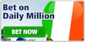 Bet On Lottery
