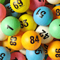 Lottery Results