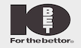 10Bet