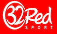 32Red Sport