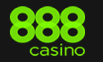 Slot Tournaments