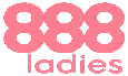 888 Ladies Bingo News