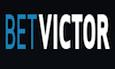 Bet Victor