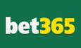 Bet365