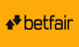 Betfair