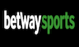 Betway