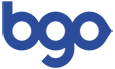 Bgo.com