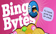 Bingo Bytes News