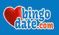 Bingo Date News