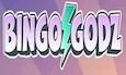 Bingo godz review Bingo godz review