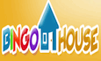 Bingo House News
