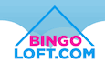 Bingo Loft