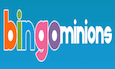 Bingo Minions News