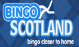 Bingo Scotland News