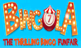 Bingola News
