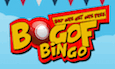 Bogof Bingo News