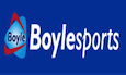 Boylesports